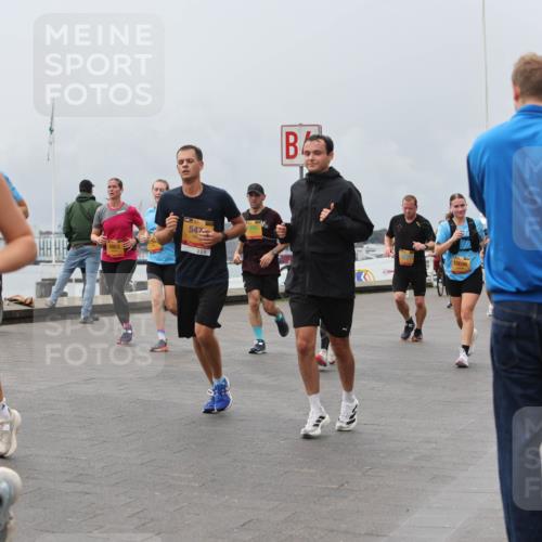 13.09.2026 - Kiel Lauf Andreas Tolksdorf http://msf.ph/oto/10469815 13.09.2026 12:09:49 Kiellinie 2732, 4863, 3, 547, 1240, 10696 meine-sportfotos.de