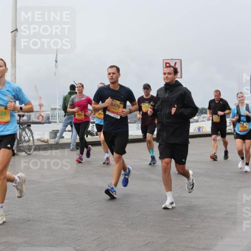 13.09.2026 - Kiel Lauf Andreas Tolksdorf http://msf.ph/oto/10469826 13.09.2026 12:09:49 Kiellinie 2732, 11583, 524, 470, 4240, 10696 meine-sportfotos.de
