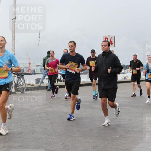 13.09.2026 - Kiel Lauf Andreas Tolksdorf http://msf.ph/oto/10469831 13.09.2026 12:09:49 Kiellinie 82, 2524, 5470, 34, 10696 meine-sportfotos.de
