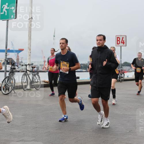 13.09.2026 - Kiel Lauf Andreas Tolksdorf http://msf.ph/oto/10469852 13.09.2026 12:09:49 Kiellinie 5470, 4, 10696 meine-sportfotos.de