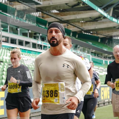 13.09.2026 - 21. swb-Marathon Bremen Michael Burmester http://msf.ph/oto/10469859 13.09.2026 10:36:22 Laufen im Stadion 10092, 10093, 10144, 10152, 10153, 10154, 10160, 10173, 10175, 10181, 10182, 10186, 10187, 10195, 10198, 10237, 10245, 10251, 10257, 10263, 10272, 10275, 10278, 10291, 10296, 10306, 10309, 10327, 10331, 10332, 10338, 10357, 10377, 10382, 10390, 10403, 10409, 10411, 10420, 10427, 10429, 10439, 10473, 10477, 10481, 10492, 10497, 10500, 10528, 10531, 10560, 10569, 10607, 10613, 10617, 10633, 10636, 10647, 10648, 10659, 10671, 10672, 10715 meine-sportfotos.de