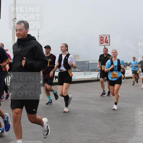 13.09.2026 - Kiel Lauf Andreas Tolksdorf http://msf.ph/oto/10469860 13.09.2026 12:09:50 Kiellinie 4, 10696 meine-sportfotos.de