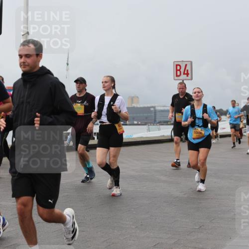 13.09.2026 - Kiel Lauf Andreas Tolksdorf http://msf.ph/oto/10469863 13.09.2026 12:09:50 Kiellinie 3, 5, 4 meine-sportfotos.de