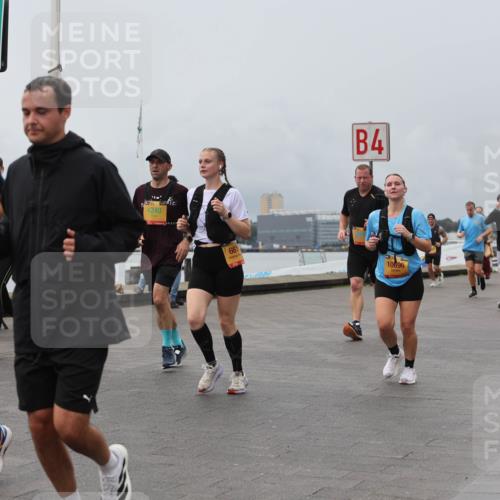13.09.2026 - Kiel Lauf Andreas Tolksdorf http://msf.ph/oto/10469868 13.09.2026 12:09:50 Kiellinie 1, 39, 54, 4240, 661, 4, 10696 meine-sportfotos.de