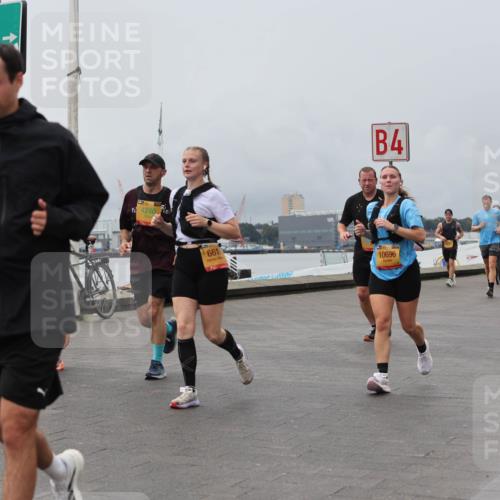 13.09.2026 - Kiel Lauf Andreas Tolksdorf http://msf.ph/oto/10469875 13.09.2026 12:09:51 Kiellinie 547 meine-sportfotos.de