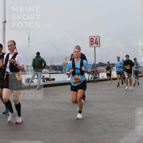 13.09.2026 - Kiel Lauf Andreas Tolksdorf http://msf.ph/oto/10469877 13.09.2026 12:09:51 Kiellinie 1583, 4240, 661, 10696, 4 meine-sportfotos.de