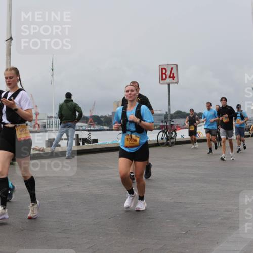 13.09.2026 - Kiel Lauf Andreas Tolksdorf http://msf.ph/oto/10469882 13.09.2026 12:09:51 Kiellinie 1583, 6616, 10696, 4 meine-sportfotos.de