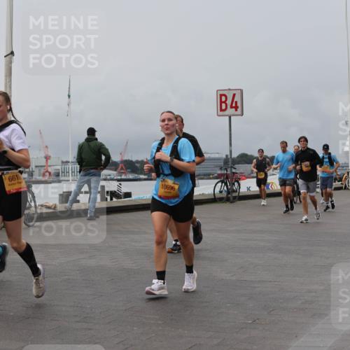 13.09.2026 - Kiel Lauf Andreas Tolksdorf http://msf.ph/oto/10469883 13.09.2026 12:09:51 Kiellinie  meine-sportfotos.de