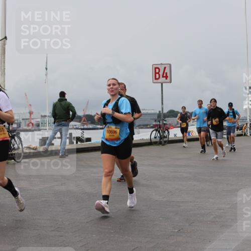 13.09.2026 - Kiel Lauf Andreas Tolksdorf http://msf.ph/oto/10469886 13.09.2026 12:09:51 Kiellinie 661, 10696, 4 meine-sportfotos.de