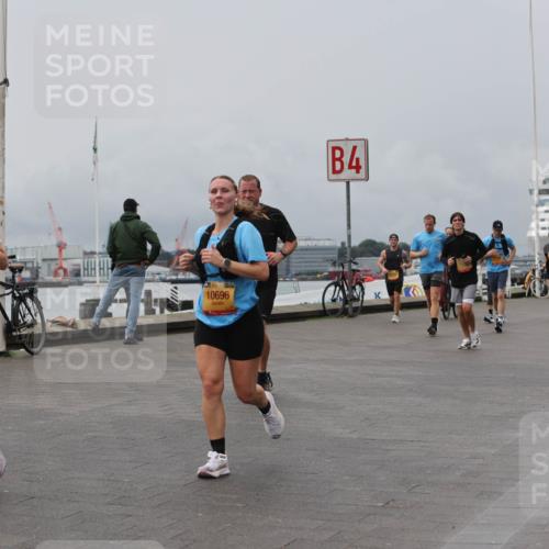 13.09.2026 - Kiel Lauf Andreas Tolksdorf http://msf.ph/oto/10469889 13.09.2026 12:09:51 Kiellinie 6616, 549, 10696, 4 meine-sportfotos.de