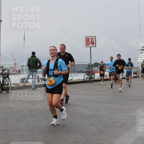 13.09.2026 - Kiel Lauf Andreas Tolksdorf http://msf.ph/oto/10469892 13.09.2026 12:09:52 Kiellinie 661, 10696, 4 meine-sportfotos.de