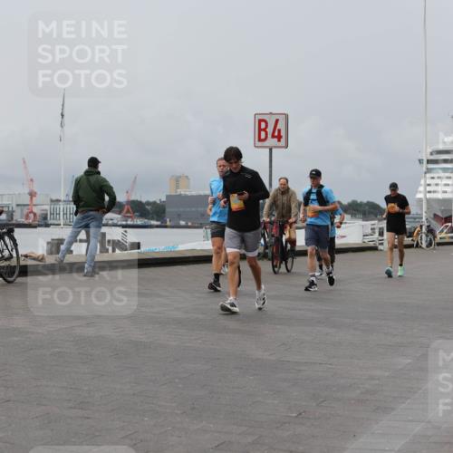 13.09.2026 - Kiel Lauf Andreas Tolksdorf http://msf.ph/oto/10469895 13.09.2026 12:09:54 Kiellinie 4 meine-sportfotos.de