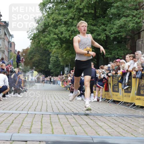 13.09.2026 - Kiel Lauf Yannick Fuchs http://msf.ph/oto/10469896 13.09.2026 10:23:24 Ziel 3465, 4645, 6302, 5326, 8809, 9678, 10568, 716, 2937, 5326 meine-sportfotos.de