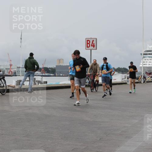 13.09.2026 - Kiel Lauf Andreas Tolksdorf http://msf.ph/oto/10469897 13.09.2026 12:09:54 Kiellinie 4 meine-sportfotos.de