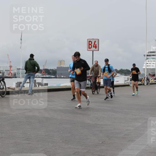 13.09.2026 - Kiel Lauf Andreas Tolksdorf http://msf.ph/oto/10469900 13.09.2026 12:09:54 Kiellinie  meine-sportfotos.de