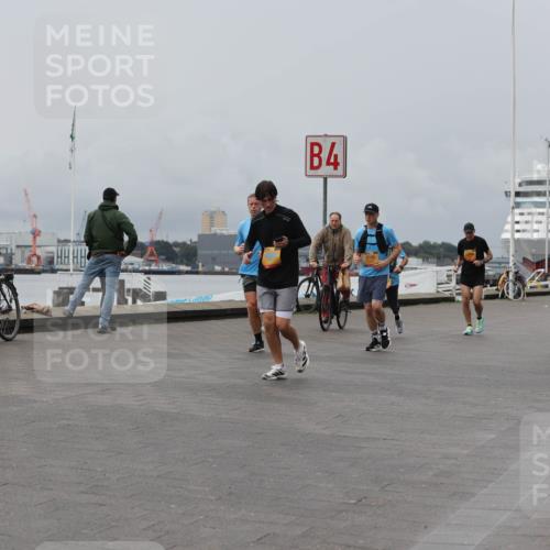 13.09.2026 - Kiel Lauf Andreas Tolksdorf http://msf.ph/oto/10469904 13.09.2026 12:09:54 Kiellinie 4, 2199, 119561, 3 meine-sportfotos.de
