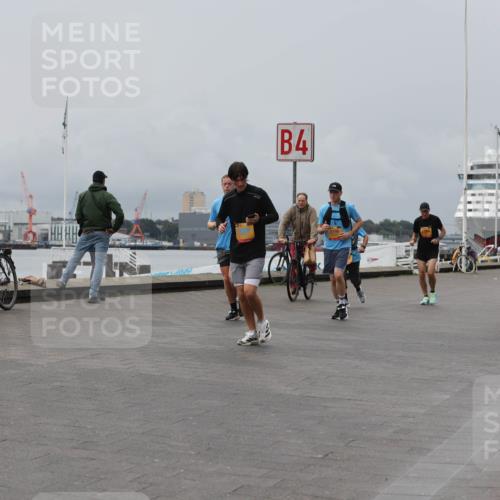 13.09.2026 - Kiel Lauf Andreas Tolksdorf http://msf.ph/oto/10469909 13.09.2026 12:09:54 Kiellinie 4, 11958, 3 meine-sportfotos.de