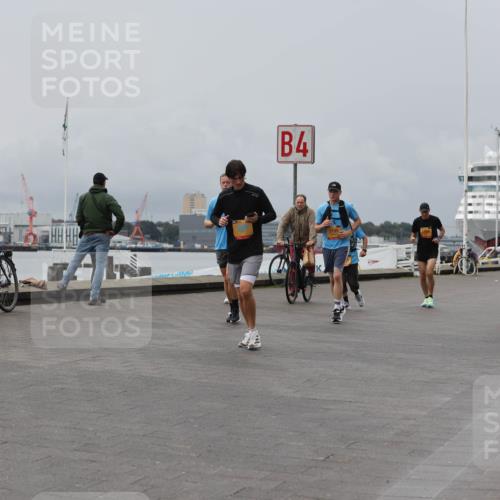 13.09.2026 - Kiel Lauf Andreas Tolksdorf http://msf.ph/oto/10469911 13.09.2026 12:09:55 Kiellinie 2, 4, 11956, 3 meine-sportfotos.de