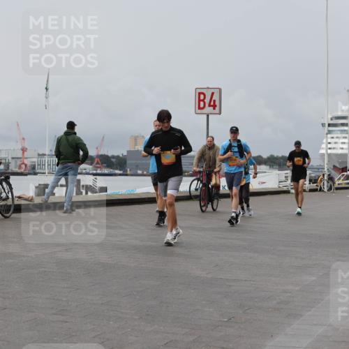 13.09.2026 - Kiel Lauf Andreas Tolksdorf http://msf.ph/oto/10469914 13.09.2026 12:09:55 Kiellinie  meine-sportfotos.de