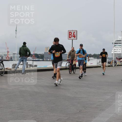 13.09.2026 - Kiel Lauf Andreas Tolksdorf http://msf.ph/oto/10469915 13.09.2026 12:09:55 Kiellinie  meine-sportfotos.de
