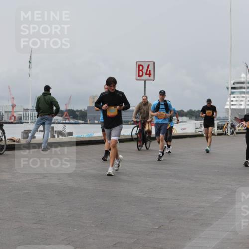 13.09.2026 - Kiel Lauf Andreas Tolksdorf http://msf.ph/oto/10469920 13.09.2026 12:09:55 Kiellinie 4 meine-sportfotos.de