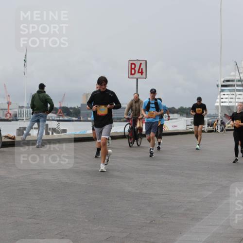 13.09.2026 - Kiel Lauf Andreas Tolksdorf http://msf.ph/oto/10469922 13.09.2026 12:09:55 Kiellinie 4 meine-sportfotos.de
