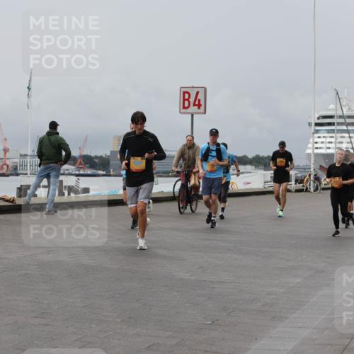13.09.2026 - Kiel Lauf Andreas Tolksdorf http://msf.ph/oto/10469927 13.09.2026 12:09:55 Kiellinie 4, 3 meine-sportfotos.de