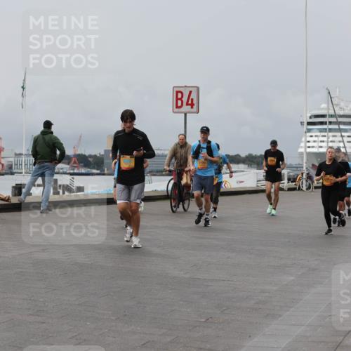 13.09.2026 - Kiel Lauf Andreas Tolksdorf http://msf.ph/oto/10469929 13.09.2026 12:09:55 Kiellinie 4, 2199, 3 meine-sportfotos.de