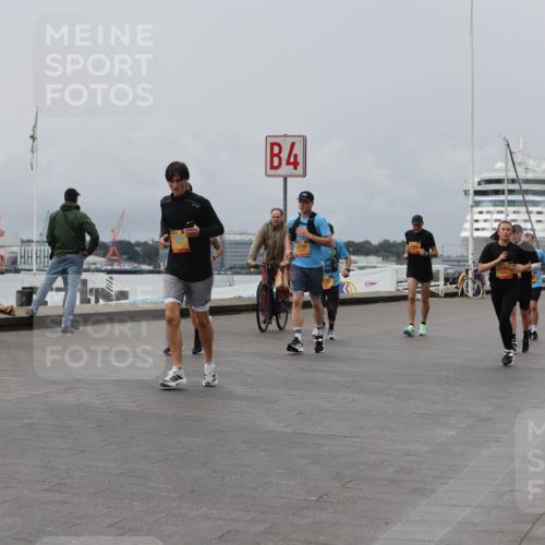 13.09.2026 - Kiel Lauf Andreas Tolksdorf http://msf.ph/oto/10469935 13.09.2026 12:09:55 Kiellinie 4, 11950, 3 meine-sportfotos.de