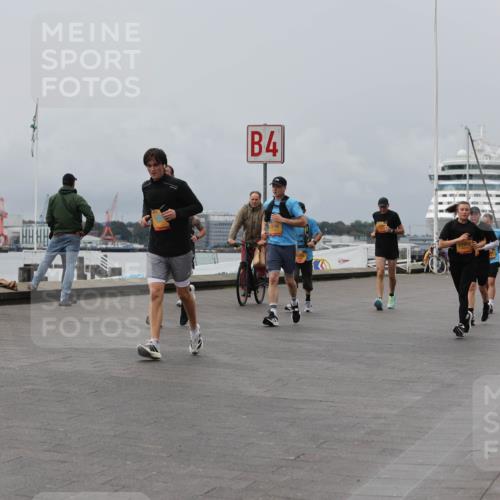 13.09.2026 - Kiel Lauf Andreas Tolksdorf http://msf.ph/oto/10469940 13.09.2026 12:09:55 Kiellinie  meine-sportfotos.de