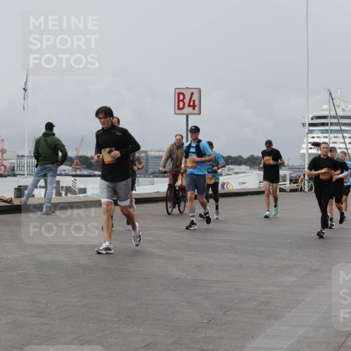 13.09.2026 - Kiel Lauf Andreas Tolksdorf http://msf.ph/oto/10469942 13.09.2026 12:09:55 Kiellinie 4 meine-sportfotos.de
