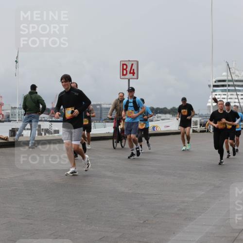 13.09.2026 - Kiel Lauf Andreas Tolksdorf http://msf.ph/oto/10469945 13.09.2026 12:09:55 Kiellinie 4, 2199, 11956, 3 meine-sportfotos.de