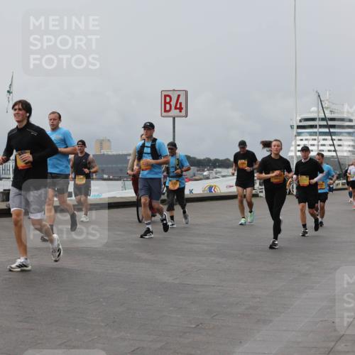 13.09.2026 - Kiel Lauf Andreas Tolksdorf http://msf.ph/oto/10469951 13.09.2026 12:09:56 Kiellinie 4, 5243, 3 meine-sportfotos.de