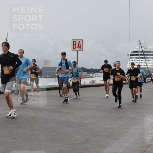 13.09.2026 - Kiel Lauf Andreas Tolksdorf http://msf.ph/oto/10469958 13.09.2026 12:09:56 Kiellinie 4 meine-sportfotos.de