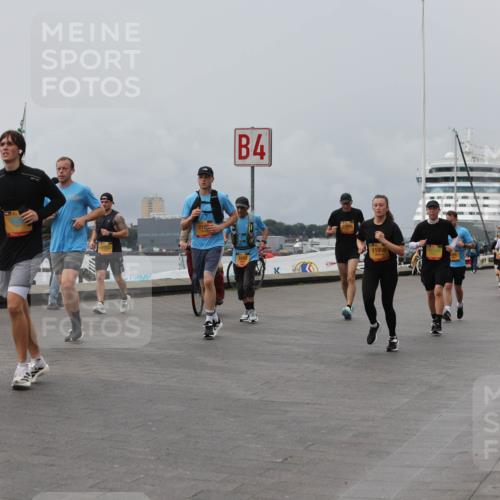 13.09.2026 - Kiel Lauf Andreas Tolksdorf http://msf.ph/oto/10469961 13.09.2026 12:09:56 Kiellinie 4, 11956, 3 meine-sportfotos.de