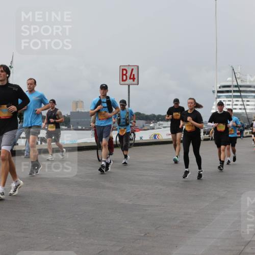 13.09.2026 - Kiel Lauf Andreas Tolksdorf http://msf.ph/oto/10469962 13.09.2026 12:09:56 Kiellinie 4 meine-sportfotos.de