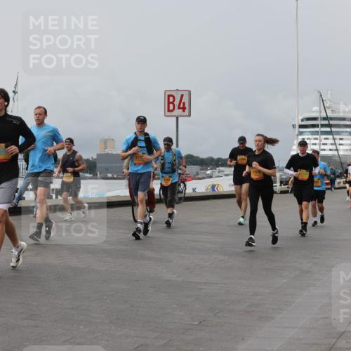 13.09.2026 - Kiel Lauf Andreas Tolksdorf http://msf.ph/oto/10469965 13.09.2026 12:09:56 Kiellinie 4 meine-sportfotos.de
