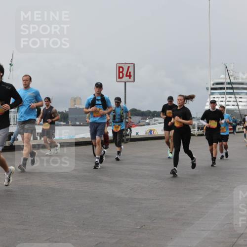 13.09.2026 - Kiel Lauf Andreas Tolksdorf http://msf.ph/oto/10469967 13.09.2026 12:09:56 Kiellinie 4, 3, 70 meine-sportfotos.de