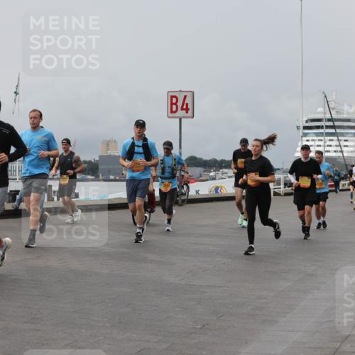 13.09.2026 - Kiel Lauf Andreas Tolksdorf http://msf.ph/oto/10469969 13.09.2026 12:09:56 Kiellinie 4, 3 meine-sportfotos.de