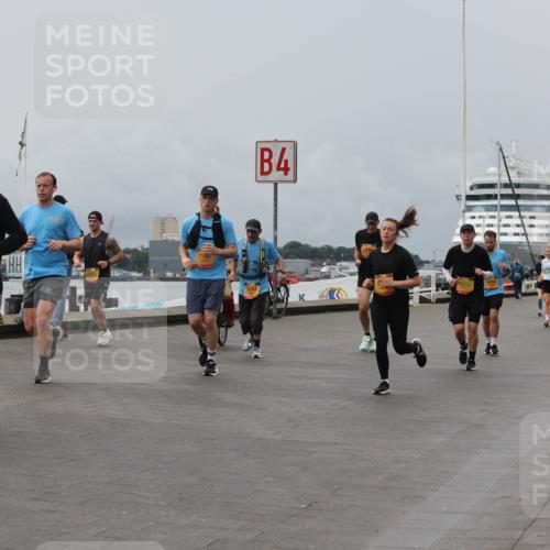 13.09.2026 - Kiel Lauf Andreas Tolksdorf http://msf.ph/oto/10469976 13.09.2026 12:09:56 Kiellinie 2199, 4 meine-sportfotos.de