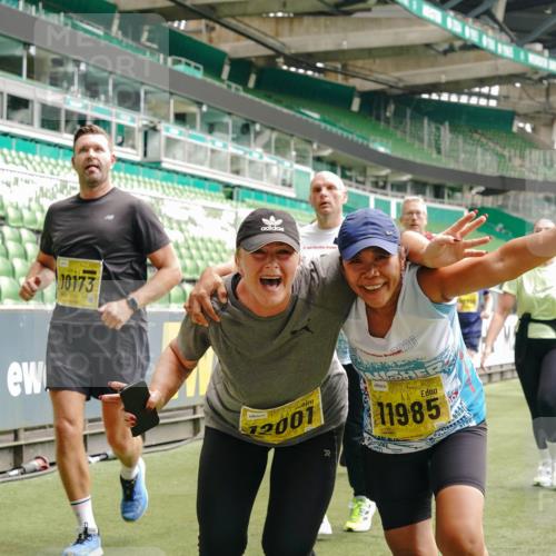 13.09.2026 - 21. swb-Marathon Bremen Michael Burmester http://msf.ph/oto/10469977 13.09.2026 10:36:24 Laufen im Stadion 10092, 10093, 10144, 10152, 10153, 10154, 10160, 10173, 10175, 10181, 10182, 10186, 10187, 10195, 10198, 10237, 10245, 10251, 10257, 10263, 10272, 10275, 10278, 10291, 10296, 10306, 10309, 10327, 10331, 10332, 10338, 10357, 10377, 10382, 10390, 10403, 10409, 10411, 10420, 10427, 10429, 10439, 10473, 10477, 10481, 10492, 10497, 10500, 10528, 10531, 10560, 10569, 10607, 10613, 10617, 10633, 10636, 10647, 10648, 10659, 10663, 10671, 10672, 10715 meine-sportfotos.de