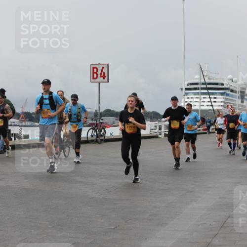 13.09.2026 - Kiel Lauf Andreas Tolksdorf http://msf.ph/oto/10469981 13.09.2026 12:09:57 Kiellinie 2199, 4, 11956, 2 meine-sportfotos.de
