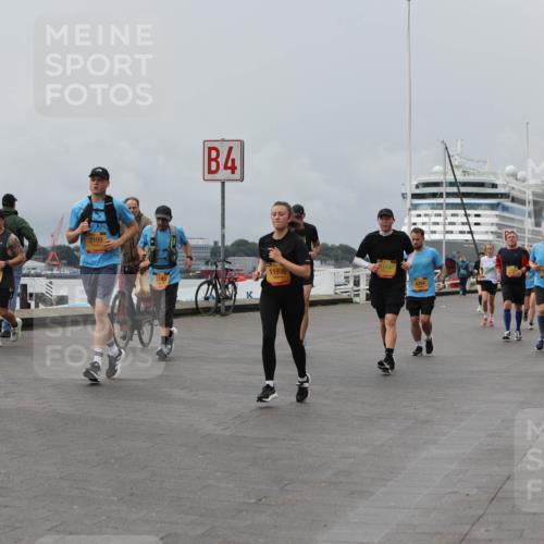 13.09.2026 - Kiel Lauf Andreas Tolksdorf http://msf.ph/oto/10469991 13.09.2026 12:09:57 Kiellinie 2199, 4, 11956 meine-sportfotos.de