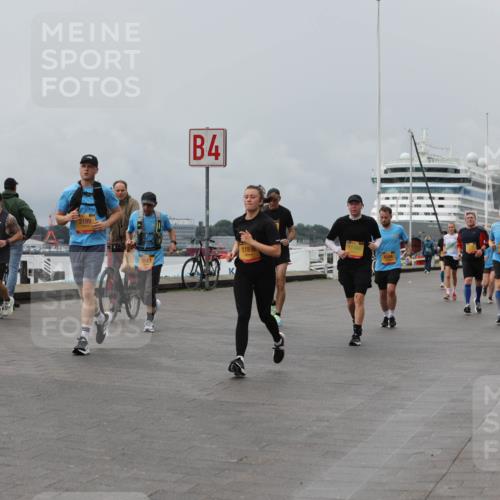 13.09.2026 - Kiel Lauf Andreas Tolksdorf http://msf.ph/oto/10469994 13.09.2026 12:09:57 Kiellinie  meine-sportfotos.de