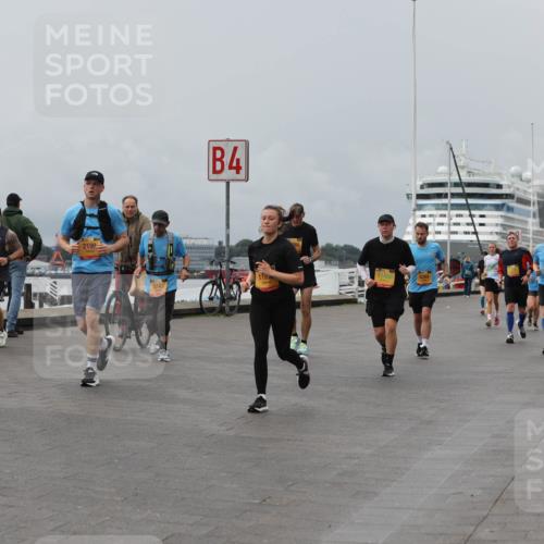 13.09.2026 - Kiel Lauf Andreas Tolksdorf http://msf.ph/oto/10469998 13.09.2026 12:09:57 Kiellinie  meine-sportfotos.de