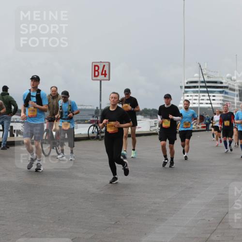 13.09.2026 - Kiel Lauf Andreas Tolksdorf http://msf.ph/oto/10470001 13.09.2026 12:09:57 Kiellinie 2199, 4, 5243, 11956 meine-sportfotos.de
