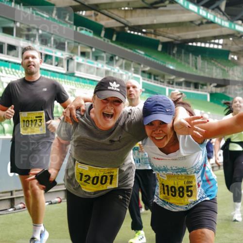 13.09.2026 - 21. swb-Marathon Bremen Michael Burmester http://msf.ph/oto/10470008 13.09.2026 10:36:24 Laufen im Stadion 10092, 10093, 10144, 10152, 10153, 10154, 10160, 10173, 10175, 10181, 10182, 10186, 10187, 10195, 10198, 10237, 10245, 10251, 10257, 10263, 10272, 10275, 10278, 10291, 10296, 10306, 10309, 10327, 10331, 10332, 10338, 10357, 10377, 10382, 10390, 10403, 10409, 10411, 10420, 10427, 10429, 10439, 10473, 10477, 10481, 10492, 10497, 10500, 10528, 10531, 10560, 10569, 10607, 10613, 10617, 10633, 10636, 10647, 10648, 10659, 10663, 10671, 10672, 10715 meine-sportfotos.de