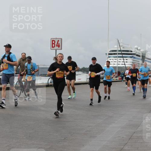 13.09.2026 - Kiel Lauf Andreas Tolksdorf http://msf.ph/oto/10470009 13.09.2026 12:09:57 Kiellinie 2199, 4, 5243, 11956, 12060, 6264 meine-sportfotos.de