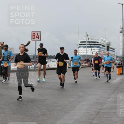 13.09.2026 - Kiel Lauf Andreas Tolksdorf http://msf.ph/oto/10470014 13.09.2026 12:09:58 Kiellinie 5243, 4, 12060, 11480, 3 meine-sportfotos.de