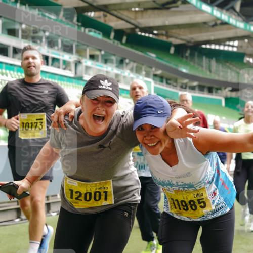 13.09.2026 - 21. swb-Marathon Bremen Michael Burmester http://msf.ph/oto/10470024 13.09.2026 10:36:24 Laufen im Stadion 10092, 10093, 10144, 10152, 10153, 10154, 10160, 10173, 10175, 10181, 10182, 10186, 10187, 10195, 10198, 10237, 10245, 10251, 10257, 10263, 10272, 10275, 10278, 10291, 10296, 10306, 10309, 10327, 10331, 10332, 10338, 10357, 10377, 10382, 10390, 10403, 10409, 10411, 10420, 10427, 10429, 10439, 10473, 10477, 10481, 10492, 10497, 10500, 10528, 10531, 10560, 10569, 10607, 10613, 10617, 10633, 10636, 10647, 10648, 10659, 10663, 10671, 10672, 10715 meine-sportfotos.de